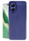 Mey İthalat®   A38 Kılıf Auto Focus Kapak - Lacivert