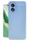 Mey İthalat®   A38 Kılıf Auto Focus Kapak - Mavi
