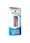 Mey İthalat®   A54 4G 5D Eko Cam Ekran Koruyucu