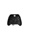 Mey İthalat®  Airpods 3 (3.nesil) Karakter Silikon - Desen 2