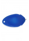 Mey İthalat®  Airpods Pro 2 (2.nesil) Cool Kılıf - Siyah-Beyaz