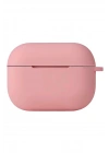 Mey İthalat®  Airpods Pro 2 (2.nesil) Hang Kılıf - Pembe