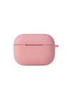Mey İthalat®  Airpods Pro 2 (2.nesil) Hang Kılıf - Pembe