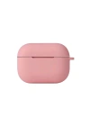 Mey İthalat®  Airpods Pro 2 (2.nesil) Hang Kılıf - Pembe