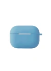 Mey İthalat®  Airpods Pro 3 (3.nesil) Hang Kılıf - Mavi
