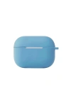 Mey İthalat®  Airpods Pro 3 (3.nesil) Hang Kılıf - Mavi