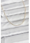 Mey İthalat® CM kolye 60 cm