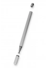 Mey İthalat®  Dokunmatik Stylus Kalem Pen 108 - Beyaz