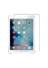 Mey İthalat®  Huawei Honor Pad 10 12.1 Tablet Cam Ekran Koruyucu