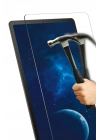 Mey İthalat®  Huawei Honor Pad 10 12.1 Tablet Royal Nano