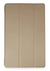 Mey İthalat®  Huawei Honor Pad 8 12 Kılıf Tablet Smart Kılıf - Rose Gold