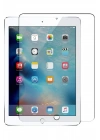 Mey İthalat®  Huawei Honor Pad X8A Tablet Cam Ekran Koruyucu