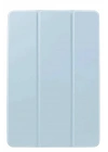 Mey İthalat®  Huawei MatePad 11.5 Kılıf Tablet Smart Kılıf - Mavi