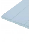 Mey İthalat®  Huawei MatePad 11.5 Kılıf Tablet Smart Kılıf - Mavi