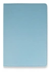 Mey İthalat®  Huawei MatePad Pro 10.8 Kılıf 360 Tablet Deri Kılıf - Turkuaz