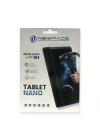 Mey İthalat®  Huawei MatePad SE 11 Tablet Royal Nano