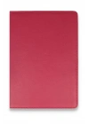 Mey İthalat®  Huawei MatePad SE Kılıf 360 Tablet Deri Kılıf - Pembe