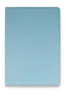Mey İthalat®  Huawei MatePad SE Kılıf 360 Tablet Deri Kılıf - Turkuaz