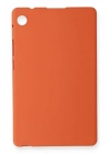 Mey İthalat®  Huawei MatePad T8 8 Kılıf Evo Tablet Silikon - Turuncu