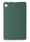 Mey İthalat®  Huawei MatePad T8 8 Kılıf Evo Tablet Silikon - Yeşil