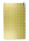 Mey İthalat®  Huawei MatePad T8 8 Tablet Royal Nano