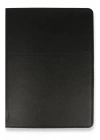Mey İthalat®  Huawei MediaPad T5 10 Kılıf 360 Tablet Deri Kılıf - Siyah