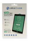 Mey İthalat®  Huawei MediaPad T5 10 Tablet 10D Seramik Nano