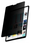 Mey İthalat®  iPad 10.2 (8.nesil) Tablet Hayalet Full Glue Ekran Koruyucu
