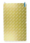 Mey İthalat®  iPad 10.2 (8.nesil) Tablet Royal Nano