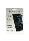 Mey İthalat®  iPad 10.2 (8.nesil) Tablet Royal Nano