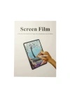 Mey İthalat®  iPad 5 Air 9.7 Stylus Pen Serisi