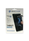 Mey İthalat®  iPad Air 11 (2024) Tablet Royal Nano