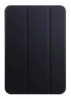 Mey İthalat®  iPad Mini 3 Kılıf Tablet Smart Kılıf - Siyah