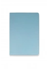 Mey İthalat®  iPad Mini 6 Kılıf 360 Tablet Deri Kılıf - Turkuaz