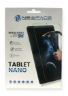 Mey İthalat®  iPad Pro 11 (2020) Tablet Royal Nano