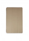 Mey İthalat®  iPad Pro 11 (2021) Kılıf Tablet Smart Kılıf - Gold