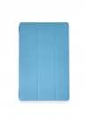 Mey İthalat®  iPad Pro 11 (2021) Kılıf Tablet Smart Kılıf - Mavi