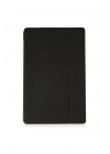 Mey İthalat®  iPad Pro 11 (2021) Kılıf Tablet Smart Kılıf - Siyah