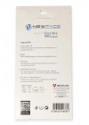 Mey İthalat®  iPhone 11 6D Antistatik Mat Seramik Hayalet Nano Ekran Koruyucu