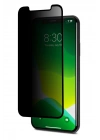 Mey İthalat®  iPhone 11 Pro 5D Hayalet Cam Ekran Koruyucu