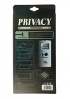 Mey İthalat®  iPhone 11 Pro Max 34D Hayalet Izgaralı Cam
