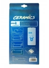 Mey İthalat®  iPhone 11 Pro Max 34D Izgaralı Cam