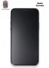 Mey İthalat®  iPhone 11 Pro Max Mat Seramik Nano Ekran Koruyucu