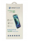 Mey İthalat®  iPhone 11 Pro Pasifik Cam Ekran Koruyucu