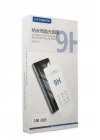Mey İthalat®  iPhone 11 Uv Polymer Nano Ekran Koruyucu