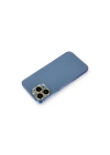 Mey İthalat®  iPhone 12 Pro Shine Kamera Lens Koruma Cam - Gold