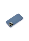 Mey İthalat®  iPhone 12 Pro Shine Kamera Lens Koruma Cam - Gold