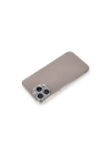 Mey İthalat®  iPhone 12 Pro Shine Kamera Lens Koruma Cam - Sierra Blue
