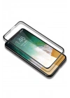 Mey İthalat®  iPhone 13 Pro Max  5D Cam