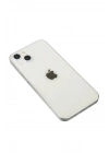 Mey İthalat®  iPhone 14 Diamond Kamera Lens - Sierra Blue